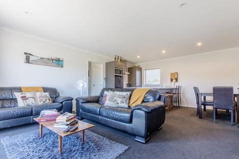 Photo of property in 15 Wai Matangi Place, Motuoapa, 3382