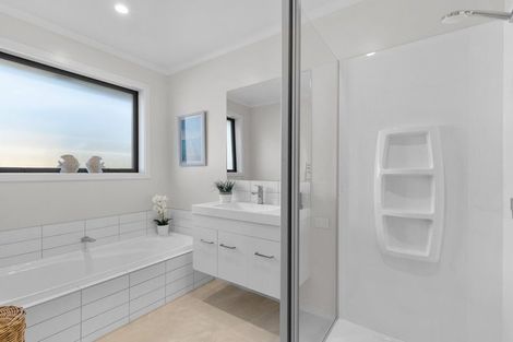 Photo of property in 28 Wai Iti Avenue, Redwoodtown, Blenheim, 7201