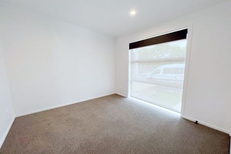Photo of property in 1 Gecko Lane, Hamilton Lake, Hamilton, 3204