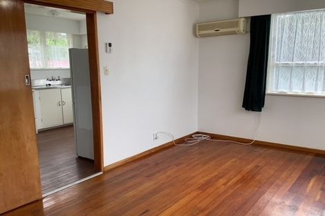Photo of property in 47a Shakespeare Avenue, Trentham, Upper Hutt, 5018
