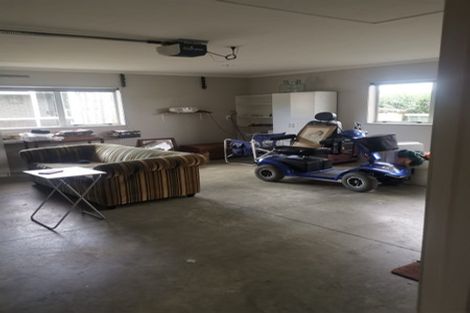 Photo of property in 8unit Village Place, Tuakau, 2121