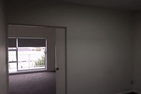 Photo of property in 315 Hereford Street, Christchurch Central, Christchurch, 8011