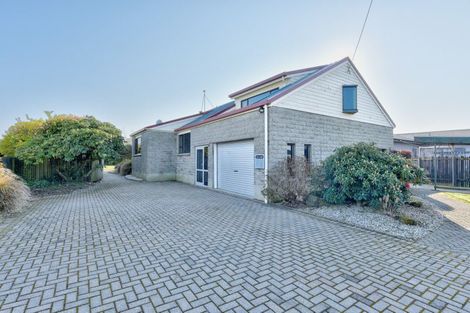 Photo of property in 37 Brydone Street, Edendale, 9825