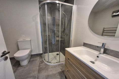 Photo of property in 2/102 Strickland Street, Sydenham, Christchurch, 8023