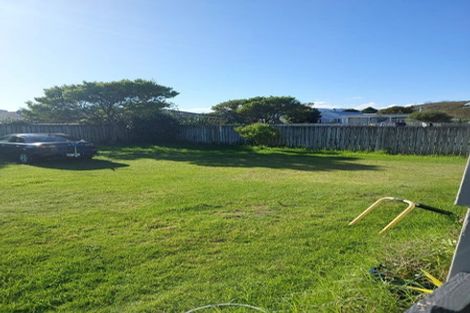 Photo of property in 46 Linwood Drive, Paraparaumu, 5032