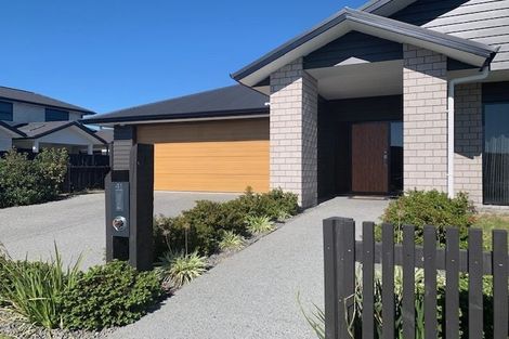 Photo of property in 41 Lulu Avenue, Chartwell, Hamilton, 3210