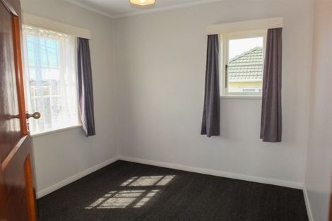 Photo of property in 31 Frome Street, Oamaru North, Oamaru, 9400