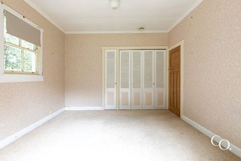 Photo of property in 1430 Kereru Road, Kereru, Hastings, 4171