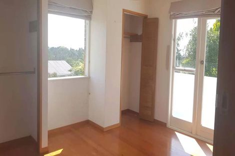Photo of property in 44 Waipa Street, Birkenhead, Auckland, 0626