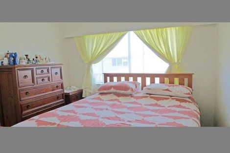 Photo of property in 1/20 Weymouth Road, Manurewa, Auckland, 2102