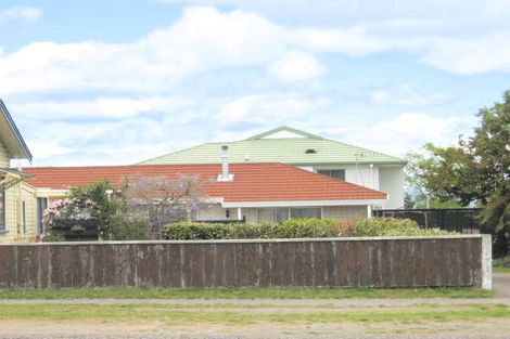 Photo of property in 111 Tamamutu Street, Taupo, 3330
