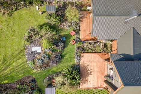 Photo of property in 47 Owhango Road, Owhango, 3990