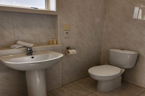 Photo of property in 28/24 Reads Quay, Gisborne, 4010