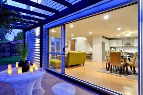 Photo of property in 71a Nile Road, Milford, Auckland, 0620