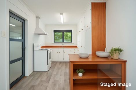 Photo of property in 2/277 Nelson Street, Strathern, Invercargill, 9812