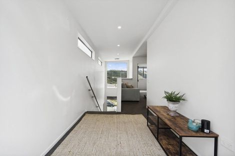 Photo of property in 49a Spyglass Lane, Whitby, Porirua, 5024