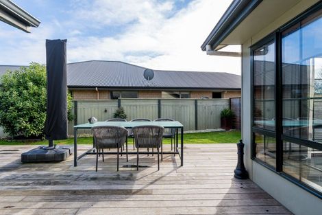 Photo of property in 15 Watt Street, Mosgiel, 9024
