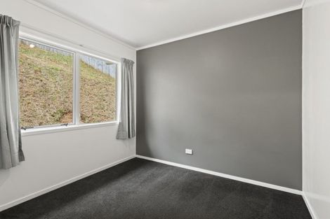 Photo of property in 12 Hughan Craig Place, Gate Pa, Tauranga, 3112