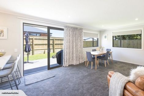 Photo of property in 2 Hart Road, Richmond, 7020