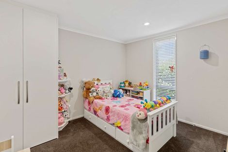 Photo of property in 53 Glen Oaks Drive, Northwood, Christchurch, 8051