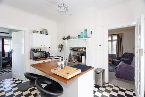 Photo of property in 67 Hull Street, South Hill, Oamaru, 9400