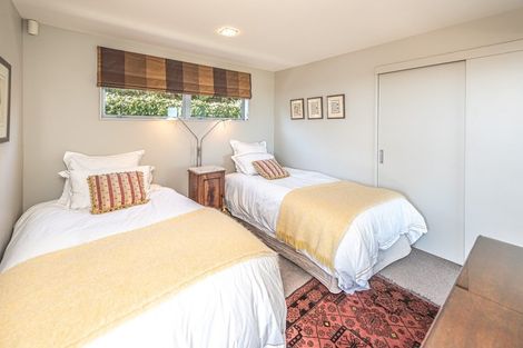 Photo of property in 26 Hipango Terrace, Durie Hill, Whanganui, 4500