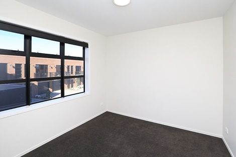 Photo of property in 3 Village Quarter Lane, Frankton, Hamilton, 3204