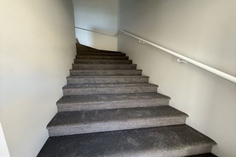 Photo of property in 5 Richard Street, Titahi Bay, Porirua, 5022