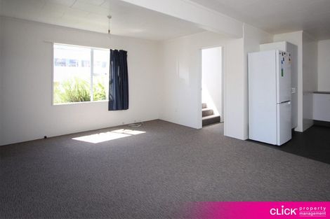 Photo of property in 31a Duke Street, North Dunedin, Dunedin, 9016