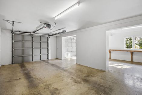 Photo of property in 87 Jeffery Street, Andersons Bay, Dunedin, 9013