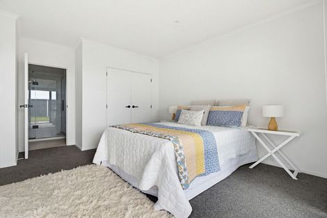 Photo of property in 1/8 Crest Rise, Flagstaff, Hamilton, 3210