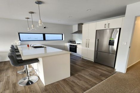 Photo of property in 6 Paddock Lane, Pukekohe, 2120