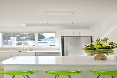 Photo of property in 9 Maple Grove, Solway, Masterton, 5810