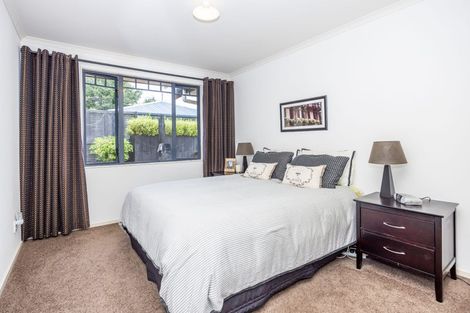Photo of property in 31 Aloma Way, Glenview, Hamilton, 3206