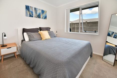 Photo of property in 9 Riverboat Lane, Helensville, 0800