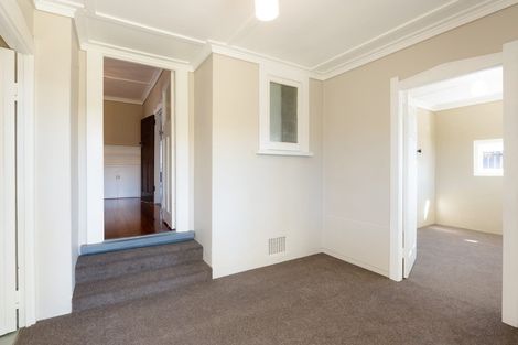 Photo of property in 42 Macfarlane Street, Hamilton East, Hamilton, 3216