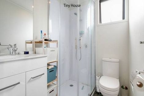 Photo of property in 7 Merton Crescent, Pirimai, Napier, 4112