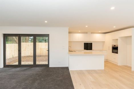 Photo of property in 39u3 Kowhai Street, Hamilton Lake, Hamilton, 3204