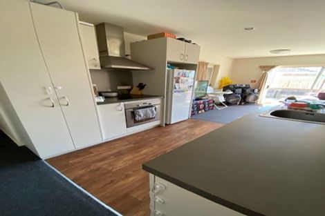 Photo of property in 2/57 Charles Street, Waltham, Christchurch, 8011