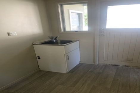 Photo of property in 313 Harbour Drive East, Matarangi, Whitianga, 3592