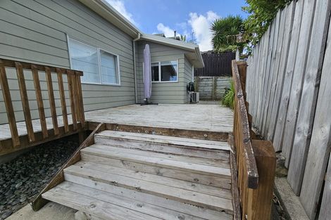 Photo of property in 4 Ruahine Street, Ohauiti, Tauranga, 3112