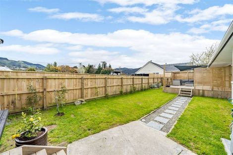 Photo of property in 8 Keats Street, Trentham, Upper Hutt, 5018