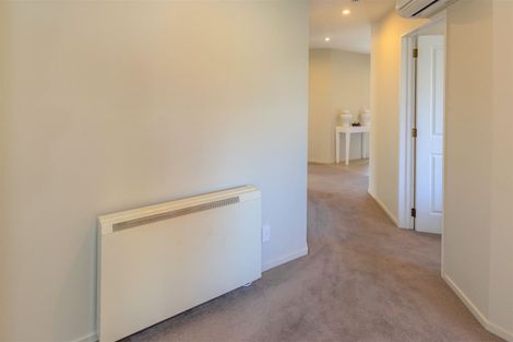 Photo of property in 90 Roydon Drive, Templeton, Christchurch, 8042