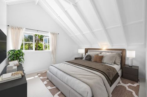 Photo of property in 270 Molesworth Drive, Mangawhai Heads, Mangawhai, 0505