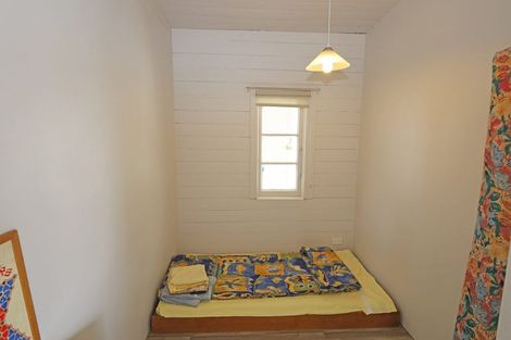Photo of property in 1 Peace Street, Taieri Beach, Taieri Mouth, 9091