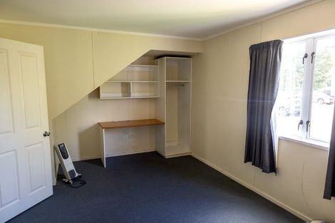 Photo of property in 126 Leith Street, Dunedin Central, Dunedin, 9016