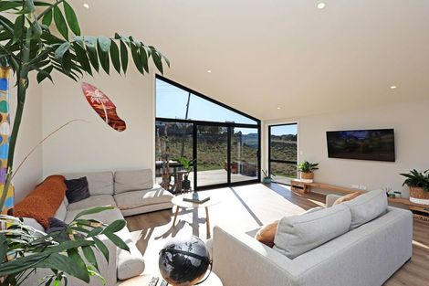 Photo of property in 121 Reservoir Road, Oamaru North, Oamaru, 9400