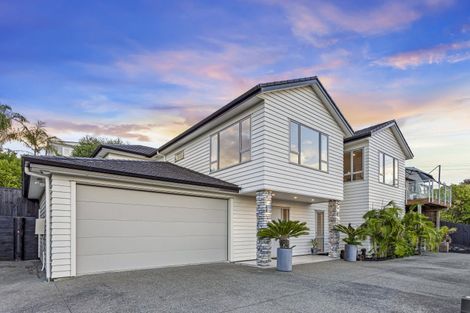 Photo of property in 9 Tauwaka Crescent, Riverhead, 0820