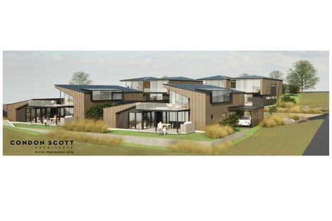 Photo of property in 6 Matai Road, Wanaka, 9305