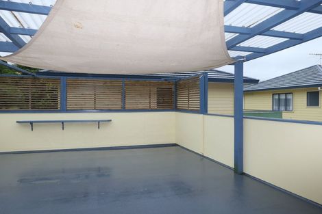 Photo of property in 7/5 Court Road, Tawa, Wellington, 5028